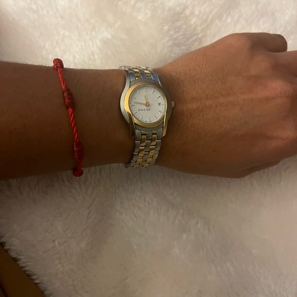 COPY - Gucci women small watch